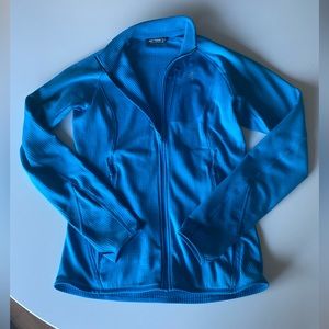 Arc'teryx Konseal Jacket - Women's M